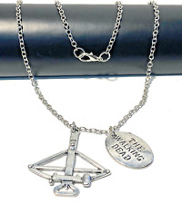Collana con ciondolo usato  Scandicci