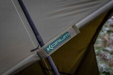 Korum day shelter usato  Spedire a Italy
