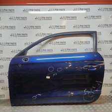 Audi mk1 passenger for sale  OLDHAM