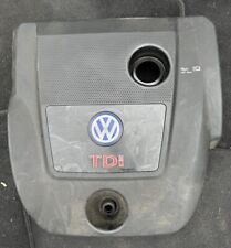 Volkswagen golf mk4 for sale  HIGH WYCOMBE