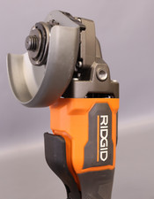 Ridgid 18v brushless for sale  USA