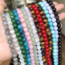 Gemstone beads jewellery for sale  HARLOW