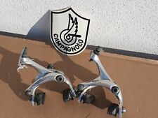 Pinze freno campagnolo usato  Ferentino