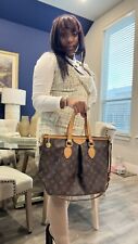 Louis vuitton palermo for sale  Mesquite