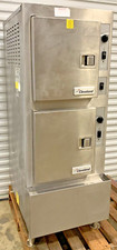 Cleveland 24cea10 steamcraft for sale  Baton Rouge