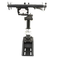 Havis 3090 universal for sale  Indianapolis