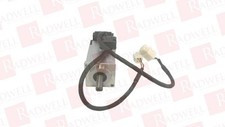 Usado, MATSUSHITA ELECTRIC MHMF012L1U2M / MHMF012L1U2M (NOVO NA CAIXA) comprar usado  Enviando para Brazil
