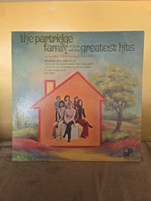 Partridge family home for sale  Fort Gratiot