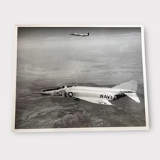 Phantom 104 starfighter for sale  Oakland