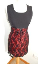 Robe t36 coupe d'occasion Robe t36 coupe d'occasion  Migennes