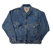 Vintage code bleu for sale  Madison