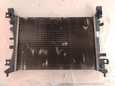 13399871 radiatore opel usato 13399871 radiatore opel usato  Italia