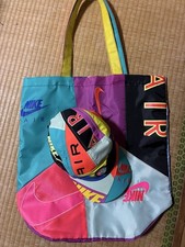 Atmos nike air d'occasion  Expédié en Belgium