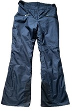 Decathlon quechua snow for sale  LONDON