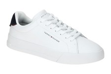 Tommy hilfiger schuhe gebraucht kaufen  Deutschland
