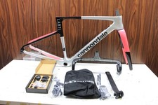 2024 cannondale supersix d'occasion  Expédié en Belgium
