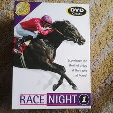 Cheatwell games dvd for sale  MILTON KEYNES