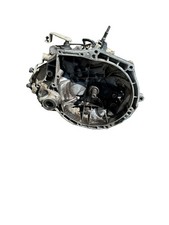 Cambio peugeot 206 usato Cambio peugeot 206 usato  Pozzallo