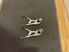 Racket stringing stringer for sale  Atlanta