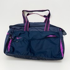 Vintage nike duffle for sale  San Diego
