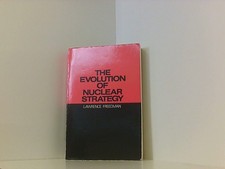 The evolution nuclear gebraucht kaufen  Berlin