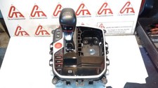 Leva cambio bmw usato  Italia