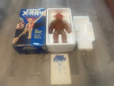 Vintage kenner stretch for sale  Sagle