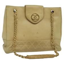 Borsa tracolla chanel usato  Cervia