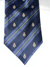 Ascot plastron walbusch usato  Vitulazio