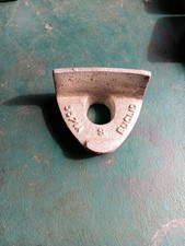 euclides cunha comprar usado euclides cunha comprar usado  Enviando para Brazil