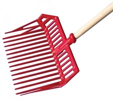 Forca abs per usato  Marano di Napoli