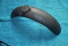 Schutzblech xiaomi roller gebraucht kaufen  Dortmund