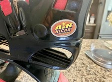 jumping shoes jax for sale jumping shoes jax for sale Lunenburg