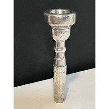 Vintage besson made for sale  Westport