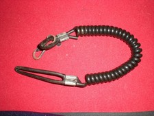Dtagonne kevlar arme d'occasion  Luçon