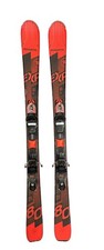 Rossignol experience xpress for sale  Colorado Springs