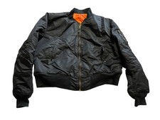 Alpha industries jacket for sale  Colorado Springs