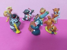 Aristocats 1989 hpf gebraucht kaufen Aristocats 1989 hpf gebraucht kaufen  Lichtenstein