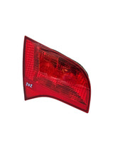 Stop fanale fanalino usato Stop fanale fanalino usato  Roma