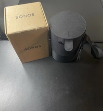 Sonos move travel for sale  Sanford