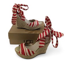 Ugg australia lucianna for sale  CASTLEFORD