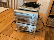 denon ud m50 for sale denon ud m50 for sale DEESIDE