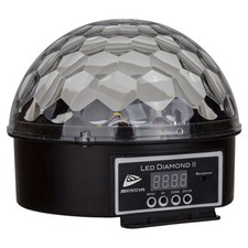 Ware systems led gebraucht kaufen  Schongau