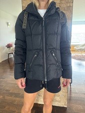 bogner sotschi gebraucht kaufen  Emmingen-Liptingen