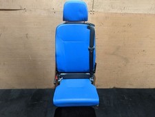 Renault master x62 for sale  WOLVERHAMPTON