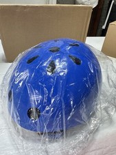 Bicycle helmets protective for sale  Chicago
