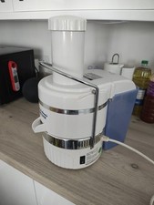 Jack lalanne power for sale  BANGOR