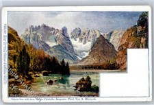 51261958 hlavacek dueren gebraucht kaufen 51261958 hlavacek dueren gebraucht kaufen  Eimeldingen