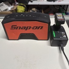 Snap bluetooth speaker for sale  Taylorville