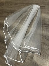 bridal headpieces for sale  CHELMSFORD